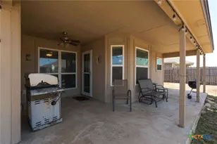 6801 Black Springs Dr, Killeen, TX 76549 - Photo 20