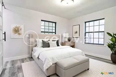 1225 W Coll Street, New Braunfels, TX 78130 - Photo 22
