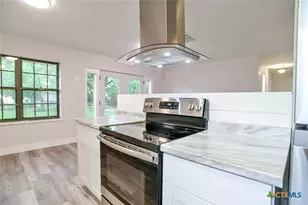 1225 W Coll St, New Braunfels, TX 78130 - Photo 4