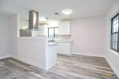 1225 W Coll Street, New Braunfels, TX 78130 - Photo 10