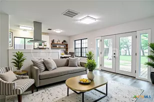 1225 W Coll St, New Braunfels, TX 78130 - Photo 14