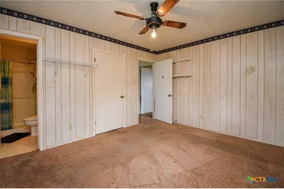 2215 Larry Drive, Port Lavaca, TX 77979 - Photo 18