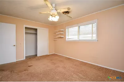2215 Larry Drive, Port Lavaca, TX 77979 - Photo 16