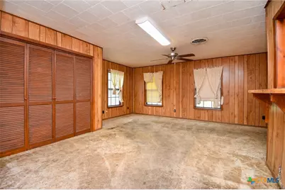 2215 Larry Drive, Port Lavaca, TX 77979 - Photo 6