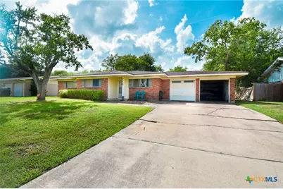 2215 Larry Drive, Port Lavaca, TX 77979 - Photo 2