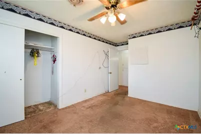 2215 Larry Drive, Port Lavaca, TX 77979 - Photo 12