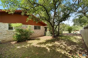 4120 Granada Dr, Georgetown, TX 78628 - Photo 18