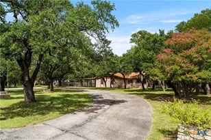 4120 Granada Dr, Georgetown, TX 78628 - Photo 4