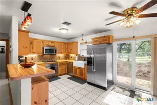 4120 Granada Dr, Georgetown, TX 78628 - Photo 10