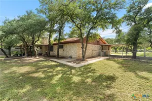 4120 Granada Dr, Georgetown, TX 78628 - Photo 16
