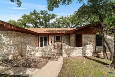 4120 Granada Drive, Georgetown, TX 78628 - Photo 6