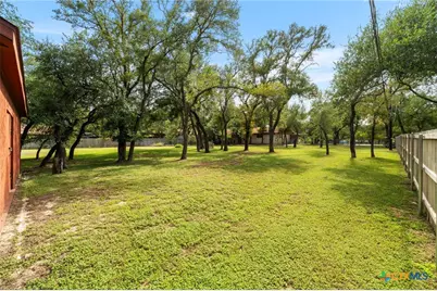 4120 Granada Drive, Georgetown, TX 78628 - Photo 22