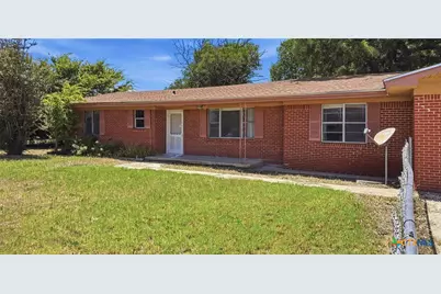 902 S US Highway 281, Evant, TX 76525 - Photo 2