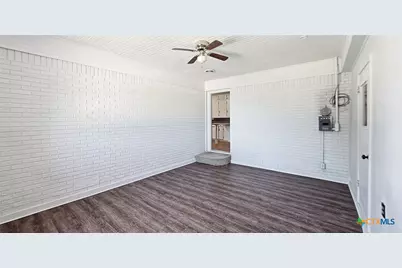 902 S US Highway 281, Evant, TX 76525 - Photo 8