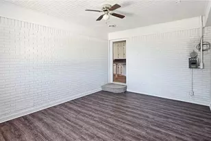 902 S US Hwy 281, Evant, TX 76525 - Photo 8