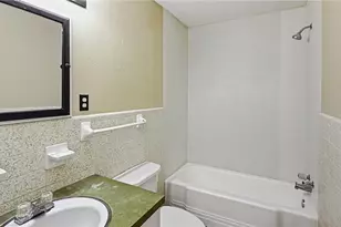 902 S US Hwy 281, Evant, TX 76525 - Photo 20