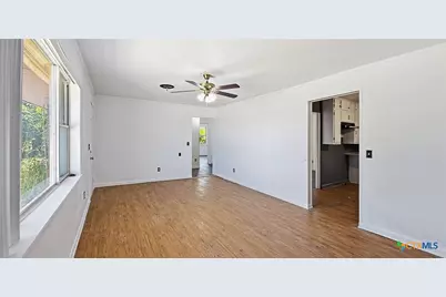 902 S US Highway 281, Evant, TX 76525 - Photo 4
