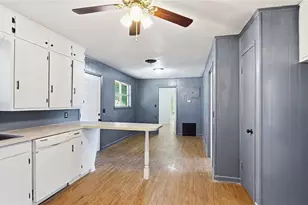 902 S US Hwy 281, Evant, TX 76525 - Photo 6