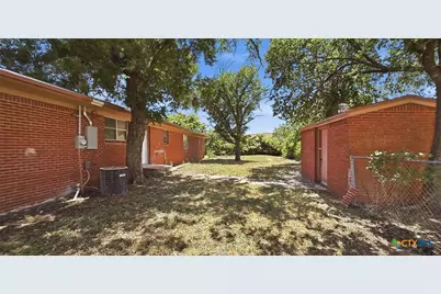 902 S US Highway 281, Evant, TX 76525 - Photo 22