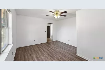902 S US Highway 281, Evant, TX 76525 - Photo 16