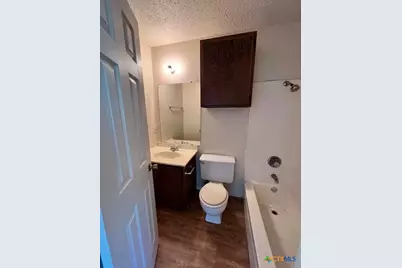 450 Burleson Street #A, San Marcos, TX 78666 - Photo 4