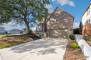 1511 Balcones Fault, New Braunfels, TX 78132 - Photo 12
