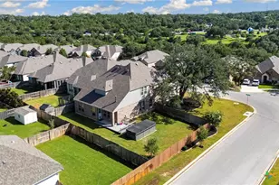 1511 Balcones Fault, New Braunfels, TX 78132 - Photo 42