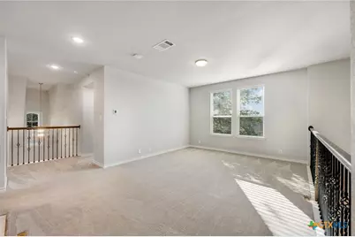 1511 Balcones Fault, New Braunfels, TX 78132 - Photo 30