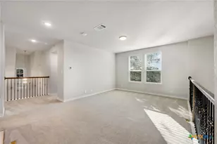 1511 Balcones Fault, New Braunfels, TX 78132 - Photo 30