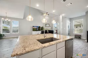 1511 Balcones Fault, New Braunfels, TX 78132 - Photo 18