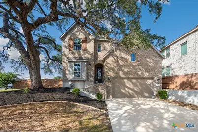 1511 Balcones Fault, New Braunfels, TX 78132 - Photo 10