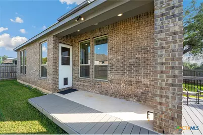 1511 Balcones Fault, New Braunfels, TX 78132 - Photo 38
