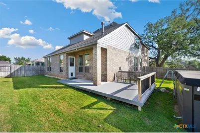 1511 Balcones Fault, New Braunfels, TX 78132 - Photo 40