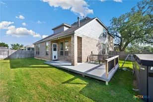 1511 Balcones Fault, New Braunfels, TX 78132 - Photo 40