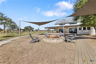 1511 Balcones Fault, New Braunfels, TX 78132 - Photo 46