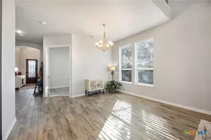 1511 Balcones Fault, New Braunfels, TX 78132 - Photo 28