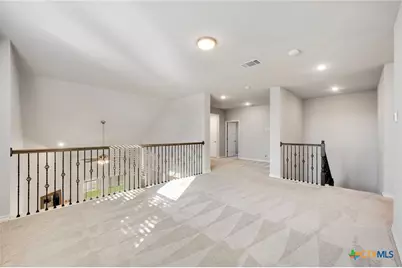 1511 Balcones Fault, New Braunfels, TX 78132 - Photo 32