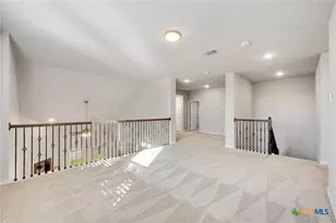 1511 Balcones Fault, New Braunfels, TX 78132 - Photo 32