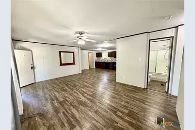 159 Deer Lane, New Braunfels, TX 78130 - Photo 4