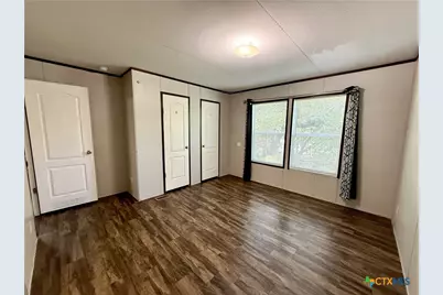 159 Deer Lane, New Braunfels, TX 78130 - Photo 16