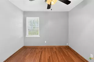315 Elm St, Copperas Cove, TX 76522 - Photo 6