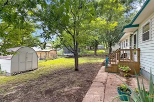 315 Elm St, Copperas Cove, TX 76522 - Photo 18