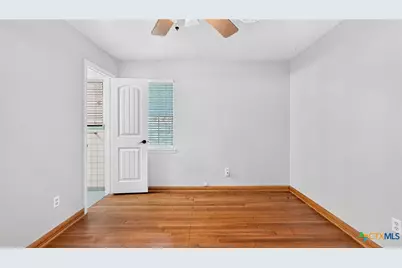 315 Elm Street, Copperas Cove, TX 76522 - Photo 10
