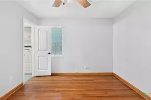 315 Elm St, Copperas Cove, TX 76522 - Photo 10