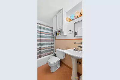 315 Elm Street, Copperas Cove, TX 76522 - Photo 12