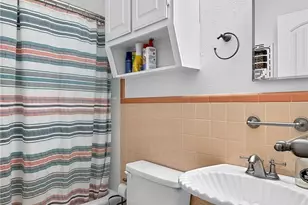 315 Elm St, Copperas Cove, TX 76522 - Photo 12