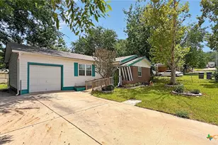 315 Elm St, Copperas Cove, TX 76522 - Photo 2