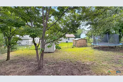 315 Elm Street, Copperas Cove, TX 76522 - Photo 20