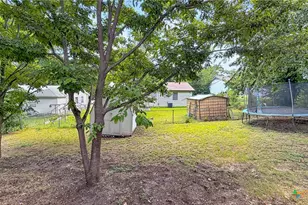 315 Elm St, Copperas Cove, TX 76522 - Photo 20
