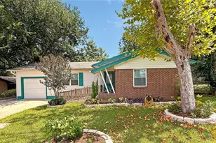 315 Elm St, Copperas Cove, TX 76522 - Photo 1